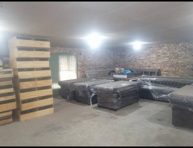 FARM FOR SALE IN HOMESTEAD APPLE ORCHARDS